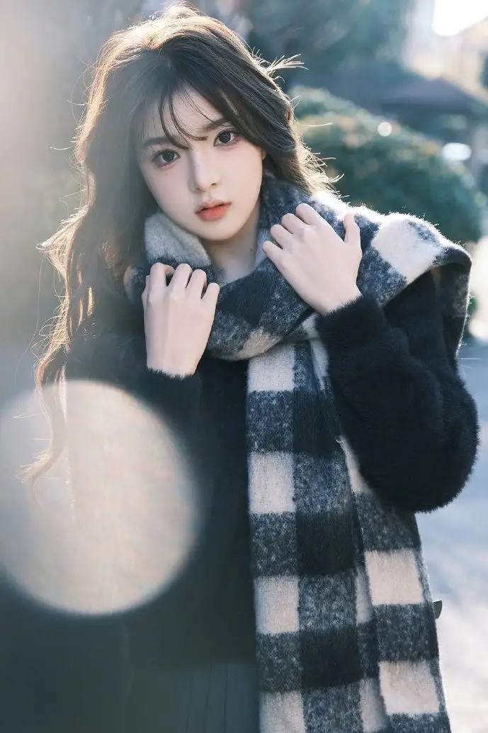 游戏下载数据统计