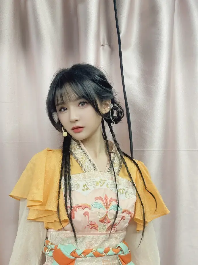 咱们结婚吧游戏截图