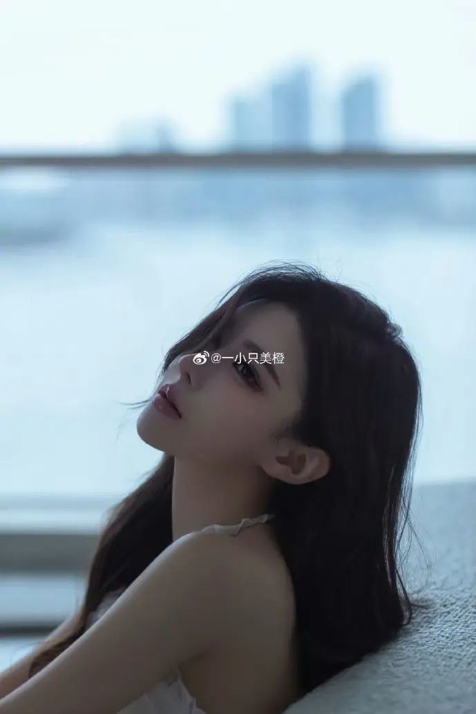 在线课堂数据分析