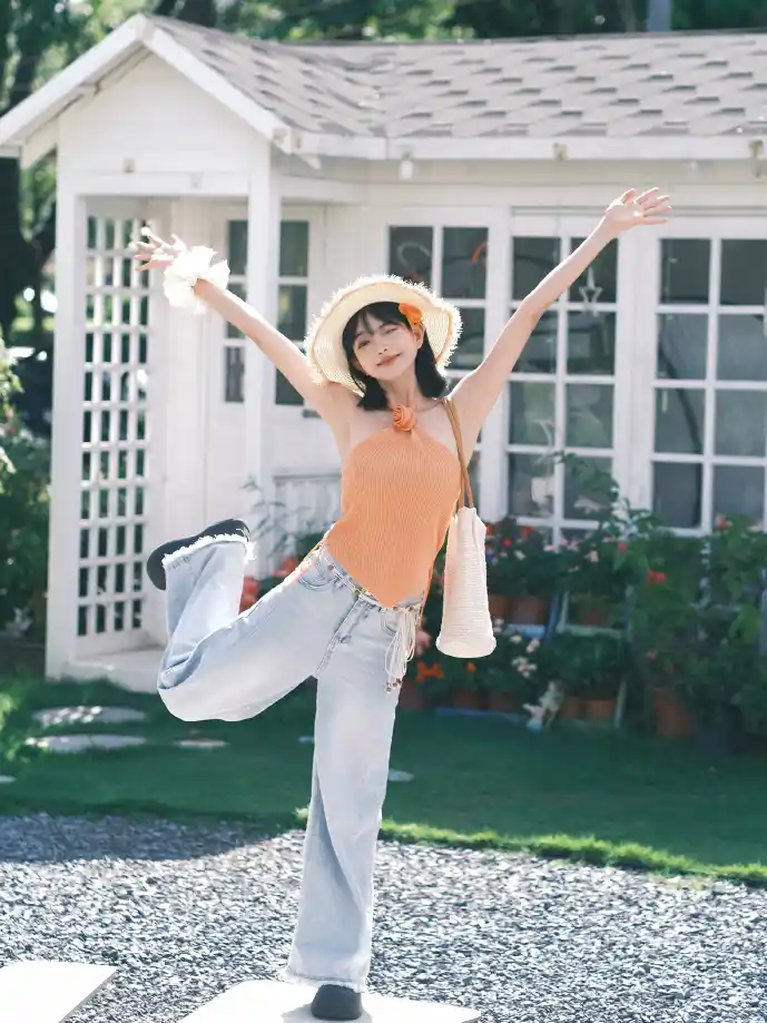 大字牌下载游戏界面