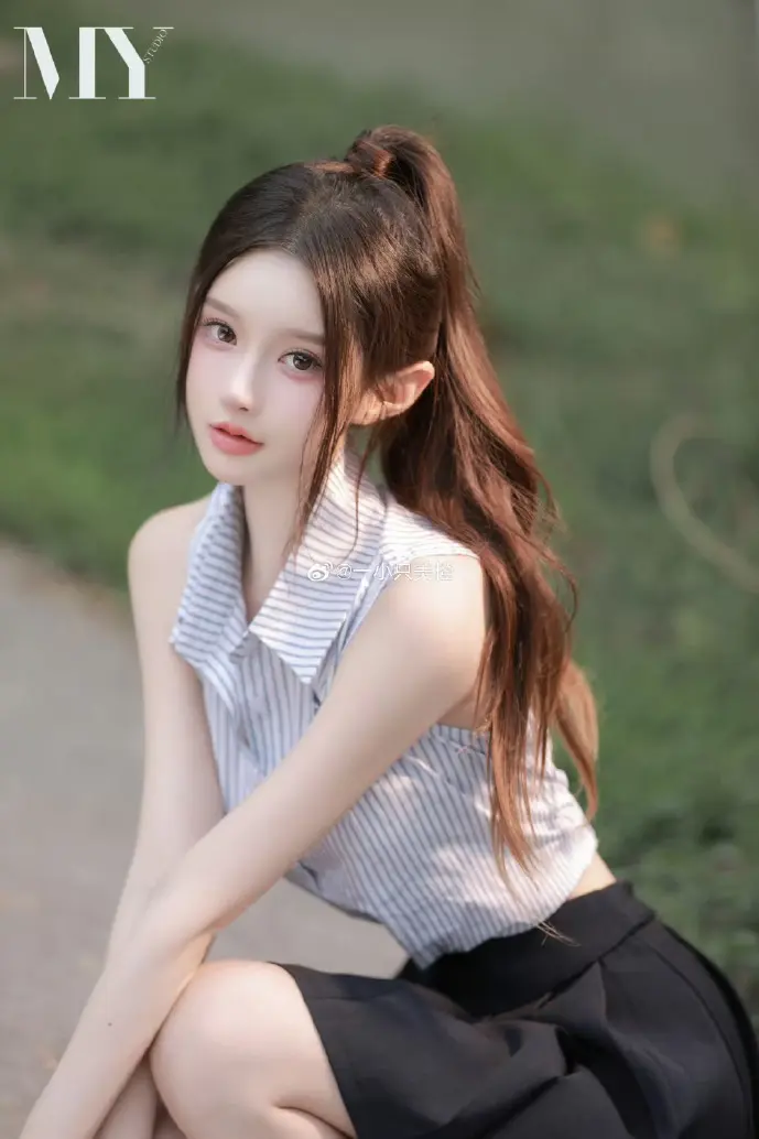 草莓ios下载风险提示