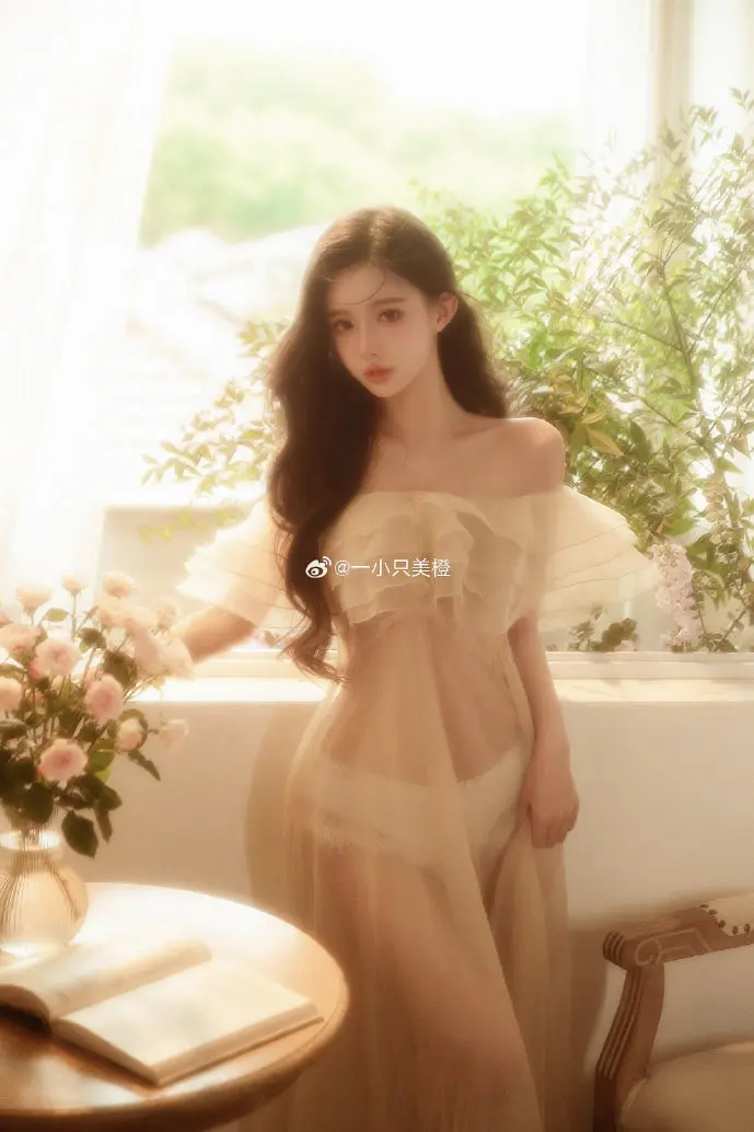 纳米盒界面展示