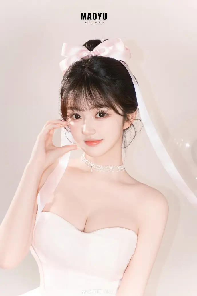 新浪财经数据对比